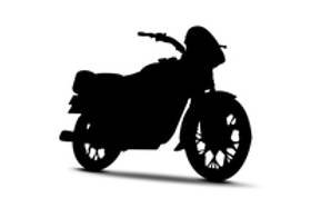 bike image